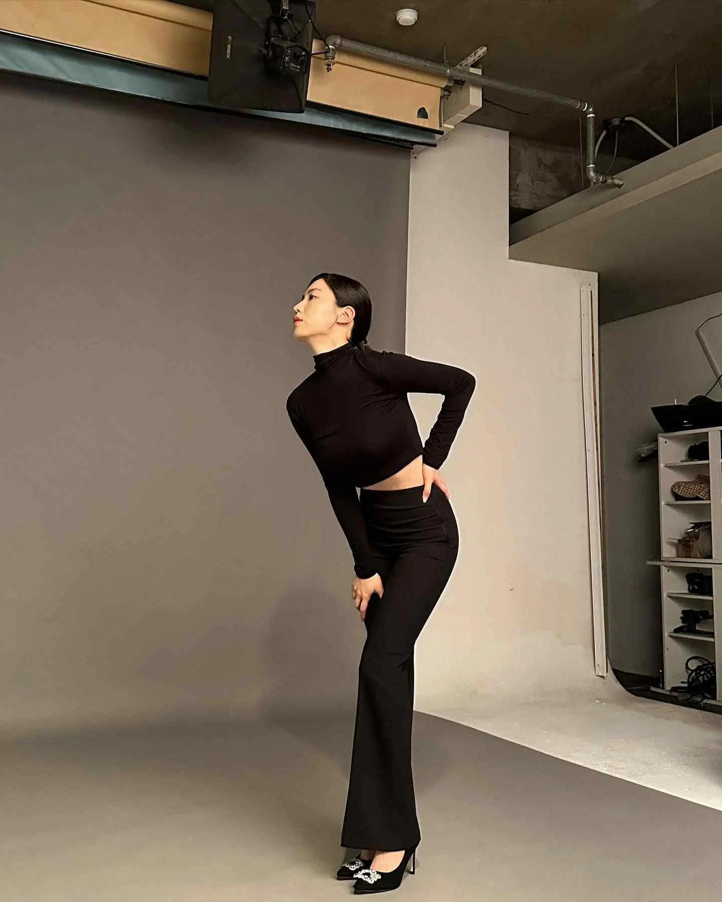 Ryu Hwa Young - ryu-hwa-young-sexy-18.webp